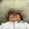 Indirka 22