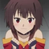 KonoSuba 18