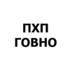 Developer 11