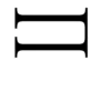bbe_stickerpack_letters 19