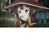 KonoSuba 19