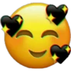 EMOJIS QUE NO TENÍAS 26 🖤