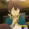 KonoSuba 20
