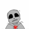 ~Killer sans~ by: 25
