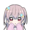 Yume kawaii boy 23