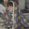 StrayKids2 :: 22