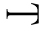 bbe_stickerpack_letters 21