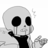 ~Killer sans~ by: 26
