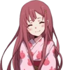 Puu's Moody Girl 4 :: 20