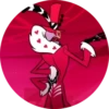 Valentino Hotel Hazbin 27