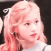 Sana soft - 18