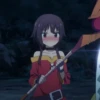 KonoSuba 21
