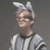 StrayKids2 :: 23
