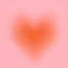 heart$ 7
