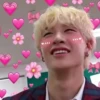 StrayKids2 :: 25