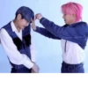 My babies (¬､¬) 24