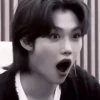Felix @jungkookxw :: 25