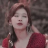 Sana soft - 19