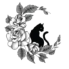Oilnkxh_by_achestickbot 26