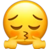 EMOJIS QUE NO TENÍAS 27 😘