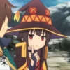 KonoSuba 23