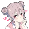 Yume kawaii boy 24
