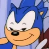Sonic_LOL 27
