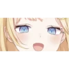 Hololive sticks 25