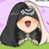 ♡꙰♡♡꙰ Pharsa♡꙰♡♡꙰ ─༻ ༺ 27