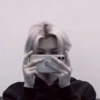 Felix @jungkookxw :: 26