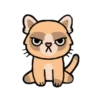 🌿Toca World Galya🌿 26
