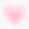 heart$ 8