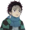 Kimetsu no Yaiba 22