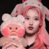 Sana soft - 20