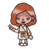 🌿Toca World Galya🌿 27