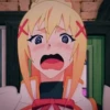 KonoSuba 25
