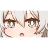 Hololive sticks 27