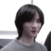 🎳-beomgyu`. | @pecjuwr :: 22