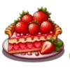 Delicias dulces 1 27