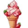Delicias dulces 1 28
