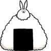 Rabbit With Beautiful Legs :: 24