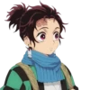 Kimetsu no Yaiba 24