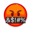 Crazy stickers By 19