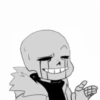 ~Killer sans~ by: 28