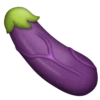 sad dick 26