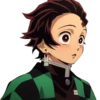 Kimetsu no Yaiba 25