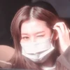 Sana soft - 21