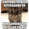 Китики KB_Wing 28