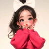 🧿Nenitos Flores y Besitos 🌸😘 26