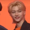 StrayKids2 :: 26